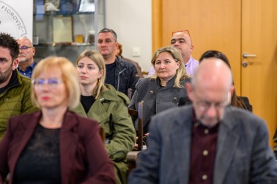 To 0 waste14-261125.JPG